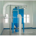 dental lab dust collector / dust collector air filter / dust collector manufacturers
